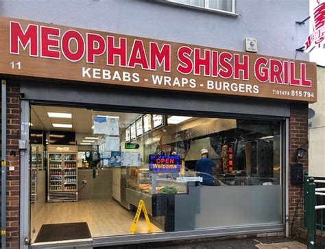 caskets meopham|Meopham .